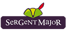 Sergent Major