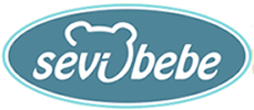 Sevi Baby Sevi Baby