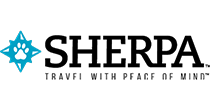 Sherpa