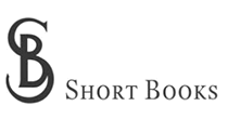 Short Books Short Books