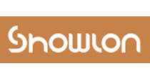 SHOWLON SHOWLON