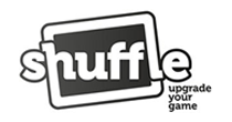 Shuffle Shuffle