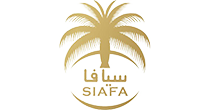 Siafa