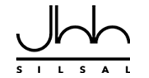 SILSAL SILSAL