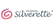 Silverette