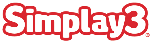 Simplay3 Simplay3