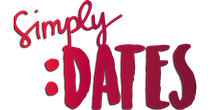 Simply :Dates