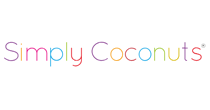 Simply Coconuts