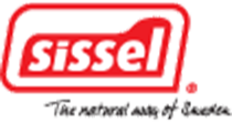 Sissel