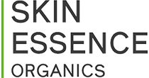 Skin Essence Organics