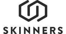 Skinners Skinners