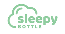 Sleepy Bottle
