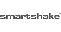 Smartshake