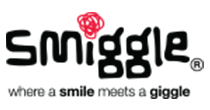 سميغل