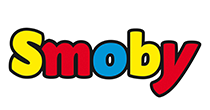 Smoby