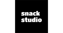 Snacks Studio