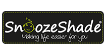 SnoozeShade SnoozeShade