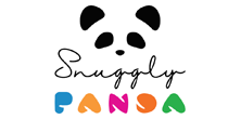 Snuggly Panda