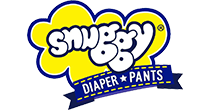 Snuggy