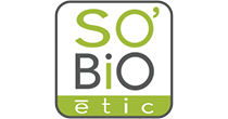 SO Bio