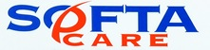 Softacare