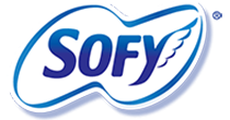 Sofy