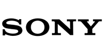 سوني