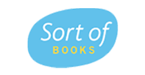 Sort of Books Sort of Books