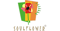 سول فلاور