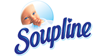 Soupline
