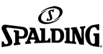 سبالدنغ سبالدنغ