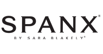 Spanx