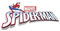Spiderman Spiderman