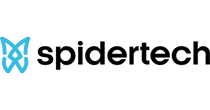 Spidertech