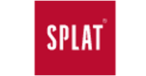 Splat