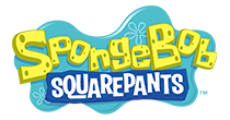 Sponge Bob