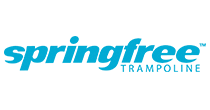 Springfree