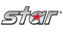 Star Balls