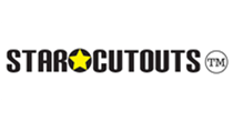 Star Cutouts