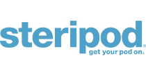 Steripod