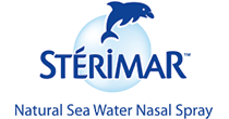 Sterimar Sterimar