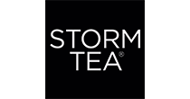 Storm Tea