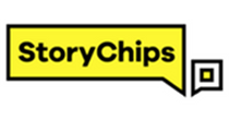 StoryChips