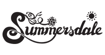 Summersdale Publication