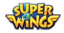 Super Wings