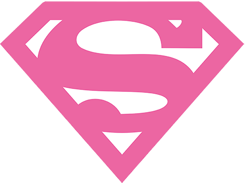 Supergirl
