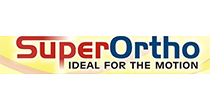 Superortho