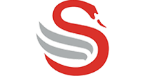 Swan