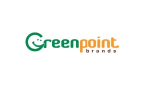 Greenpoint