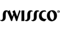 سويسكو